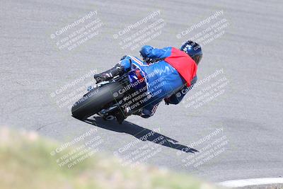 media/Apr-23-2023-TrackXperience (Sun) [[90816c9ee1]]/Level 2/session 5 the bowl/